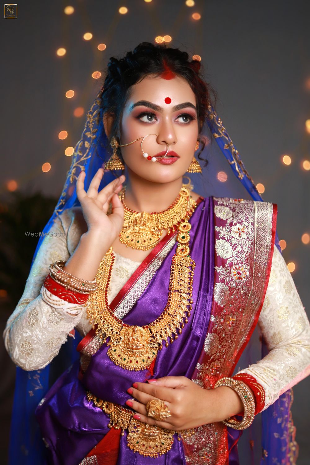 Photo By Dips Fansclub Photography - Photographers