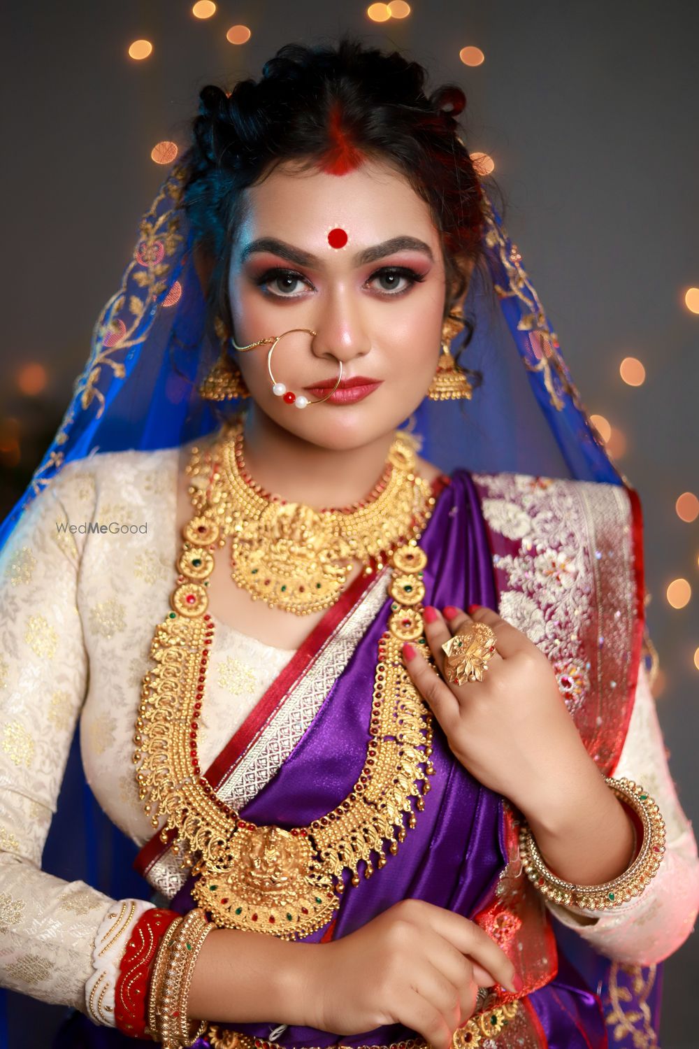 Photo By Dips Fansclub Photography - Photographers