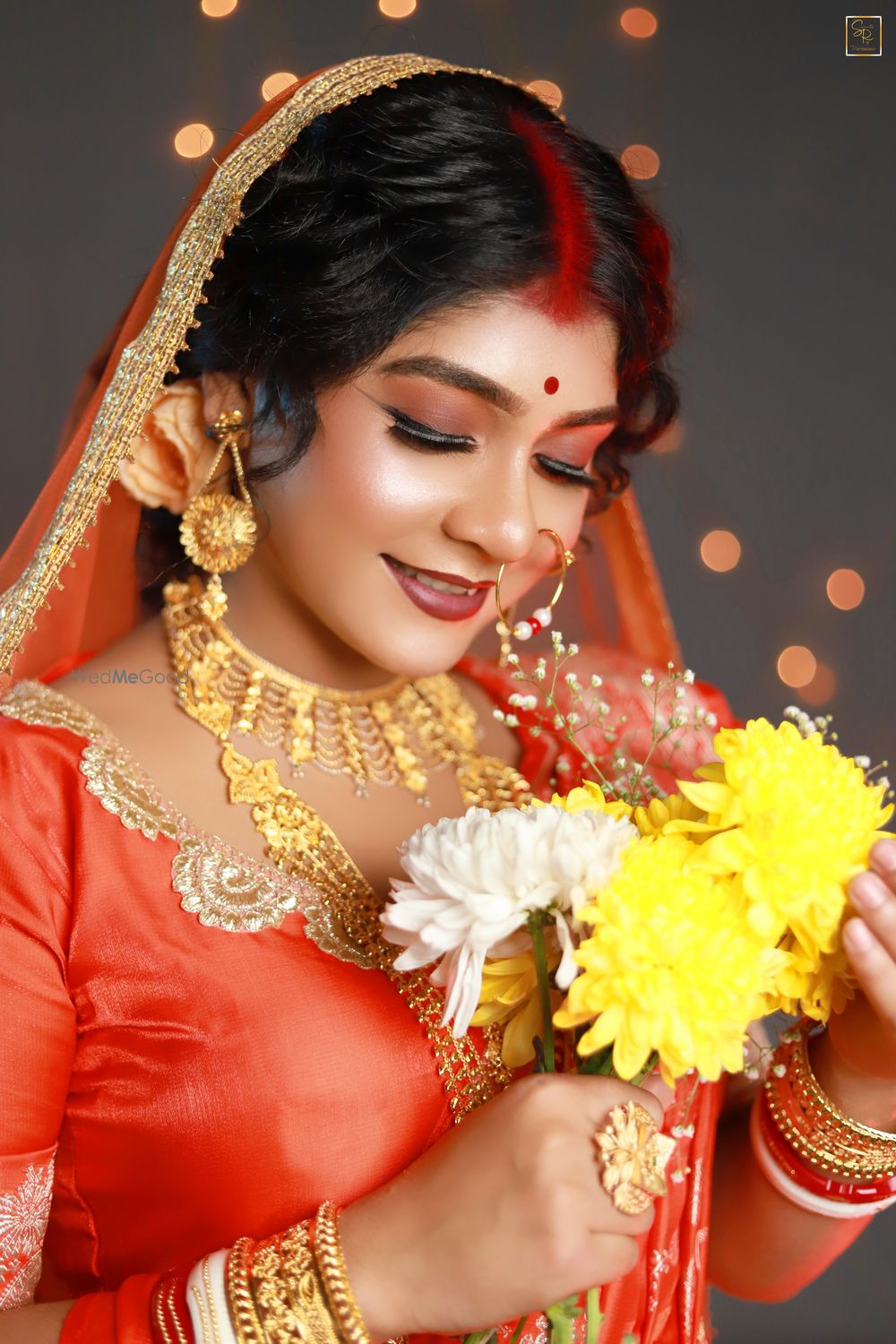 Photo By Dips Fansclub Photography - Photographers