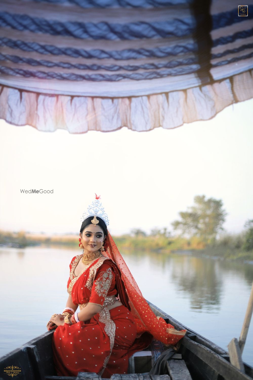 Photo By Dips Fansclub Photography - Photographers