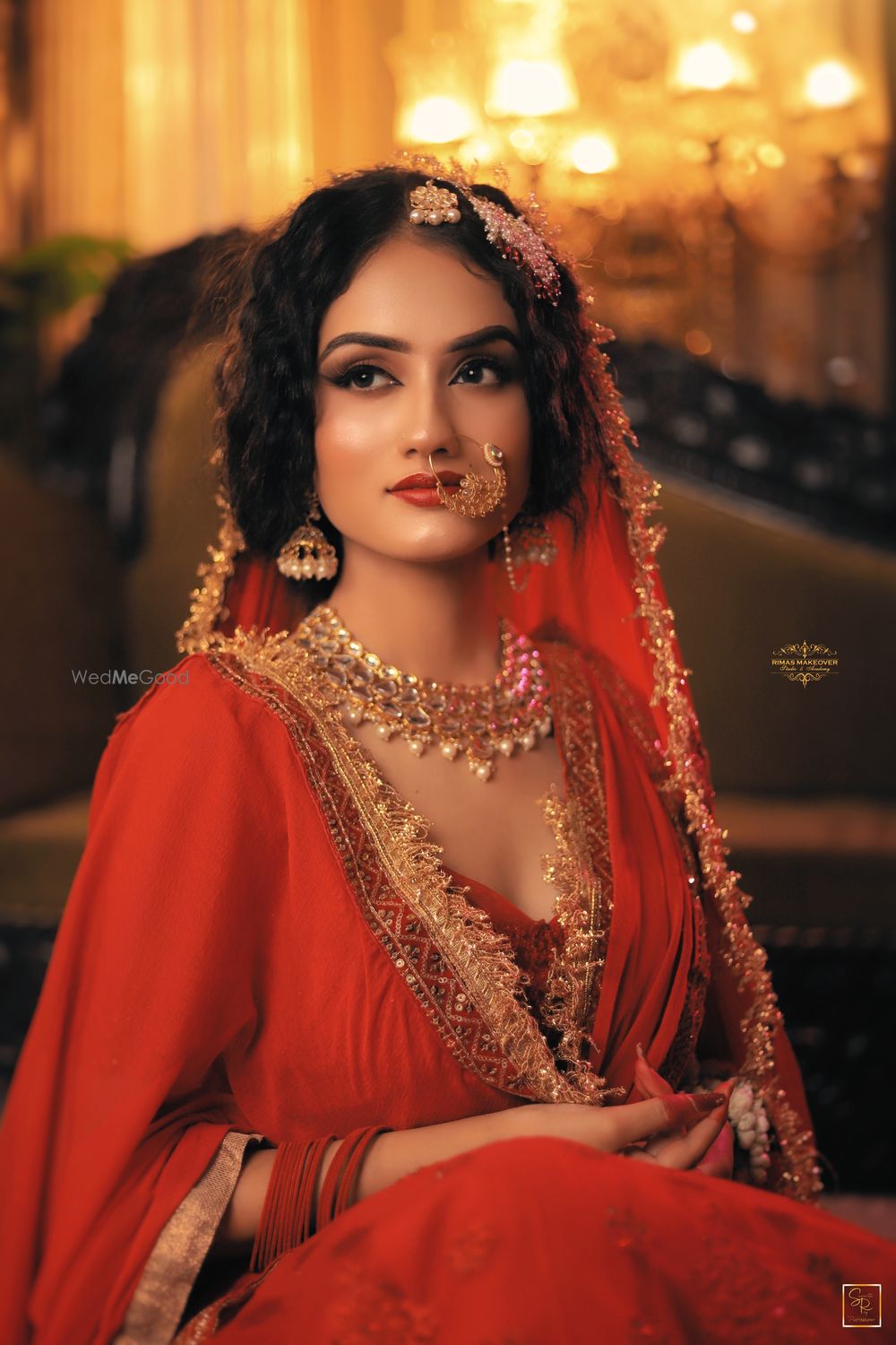 Photo By Dips Fansclub Photography - Photographers