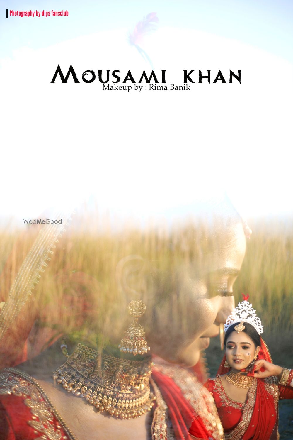 Photo By Dips Fansclub Photography - Photographers