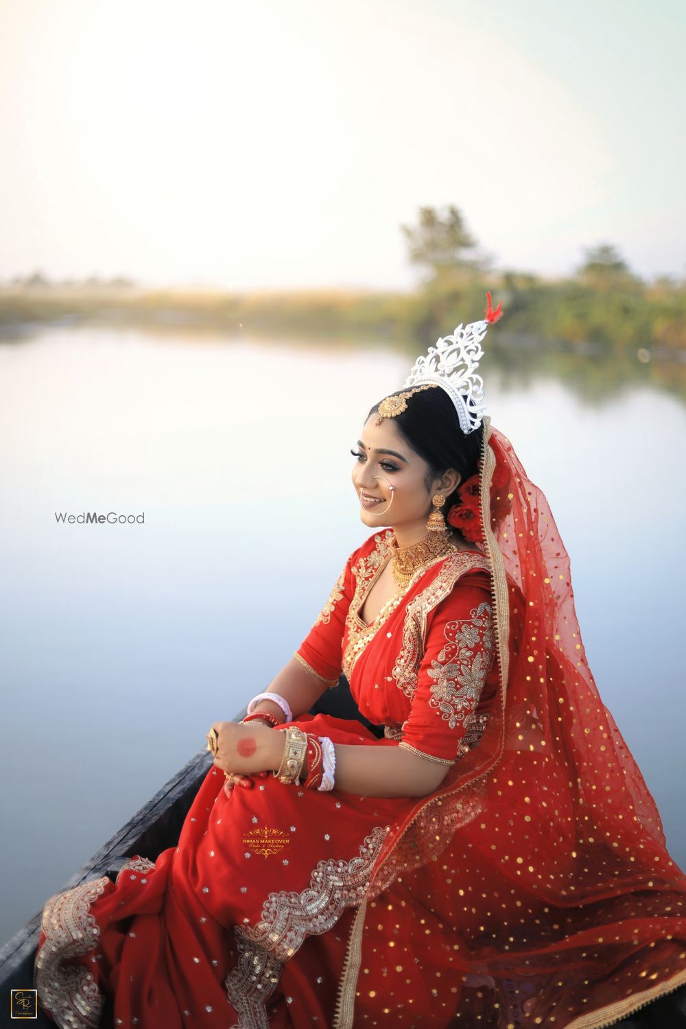 Photo By Dips Fansclub Photography - Photographers