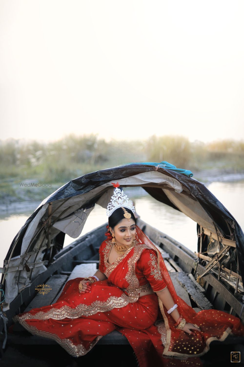 Photo By Dips Fansclub Photography - Photographers