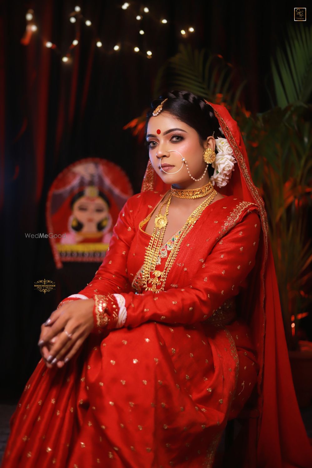 Photo By Dips Fansclub Photography - Photographers