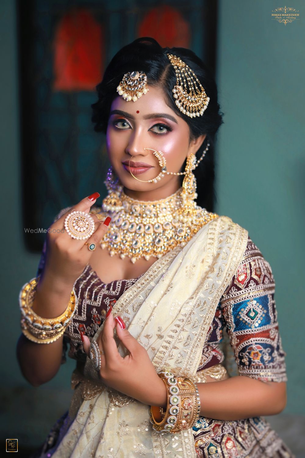 Photo By Dips Fansclub Photography - Photographers