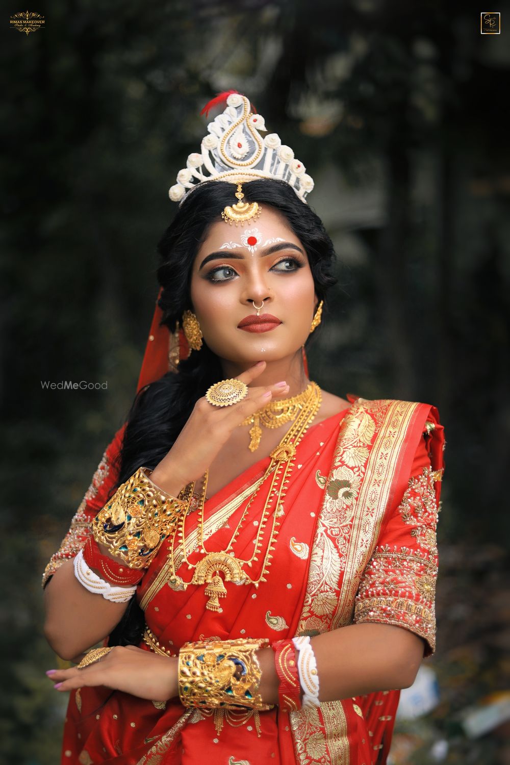 Photo By Dips Fansclub Photography - Photographers