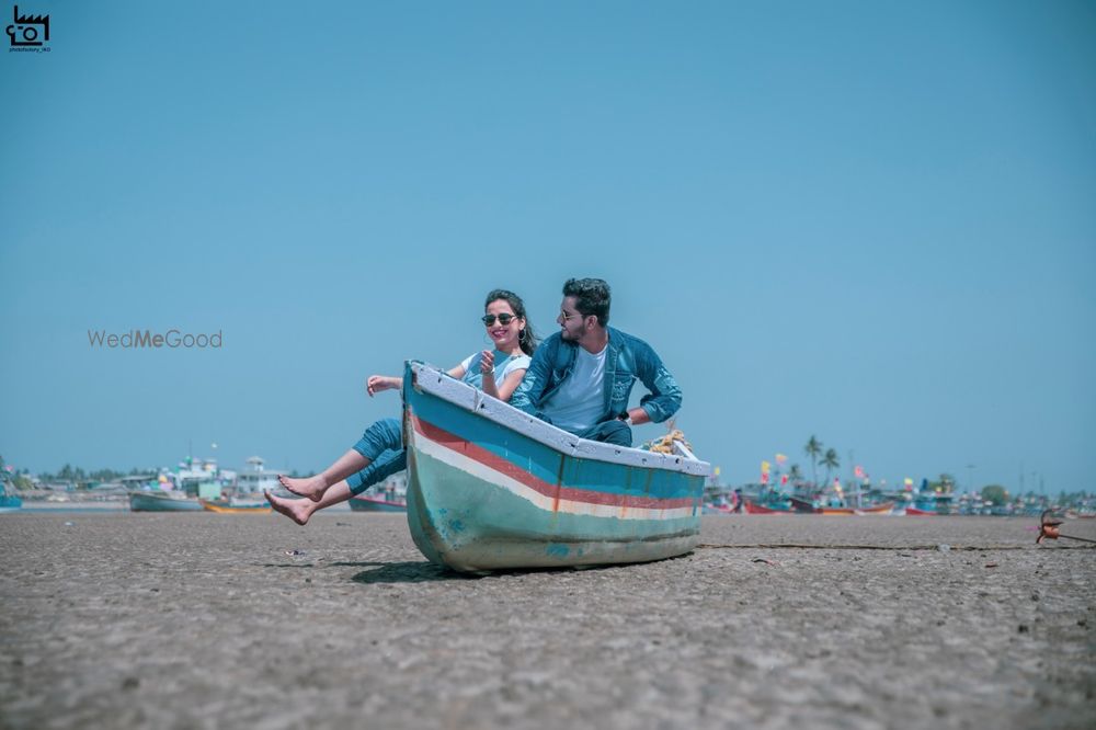 Photo By Photofactory Ind - Photographers