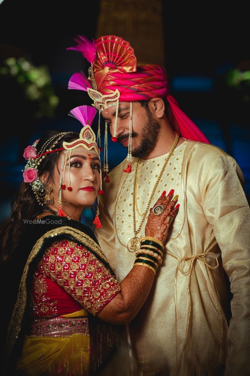 Photo By Photofactory Ind - Photographers