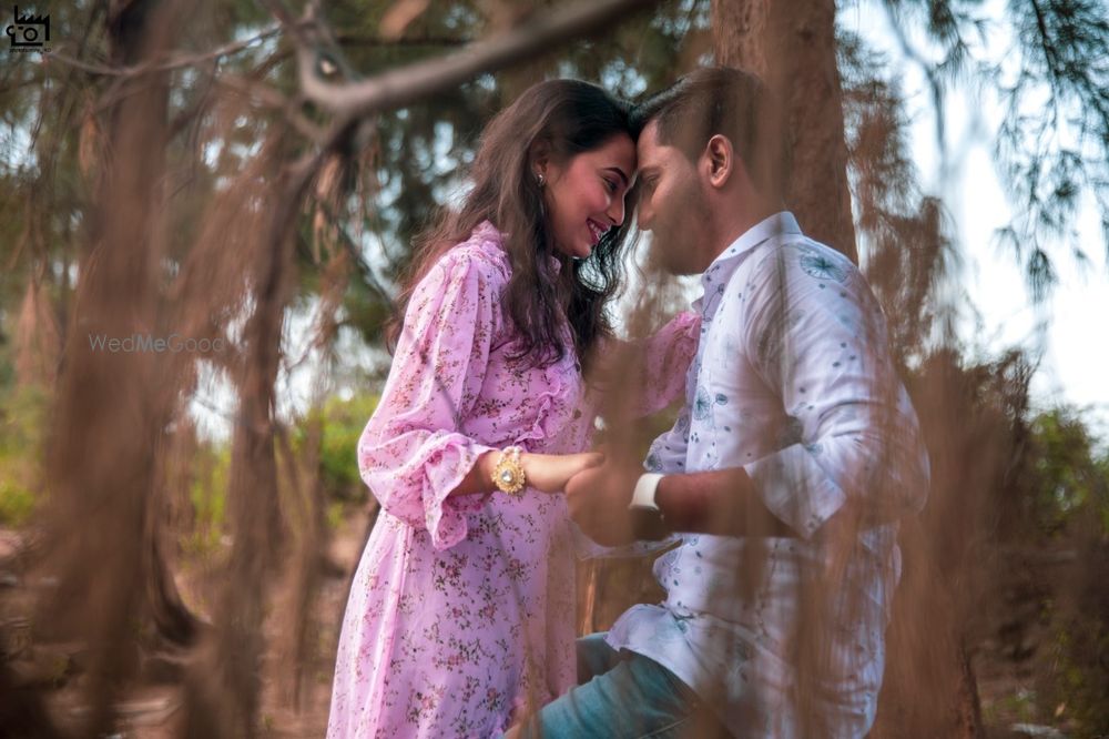 Photo By Photofactory Ind - Photographers