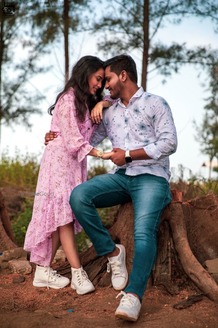 Photo By Photofactory Ind - Photographers