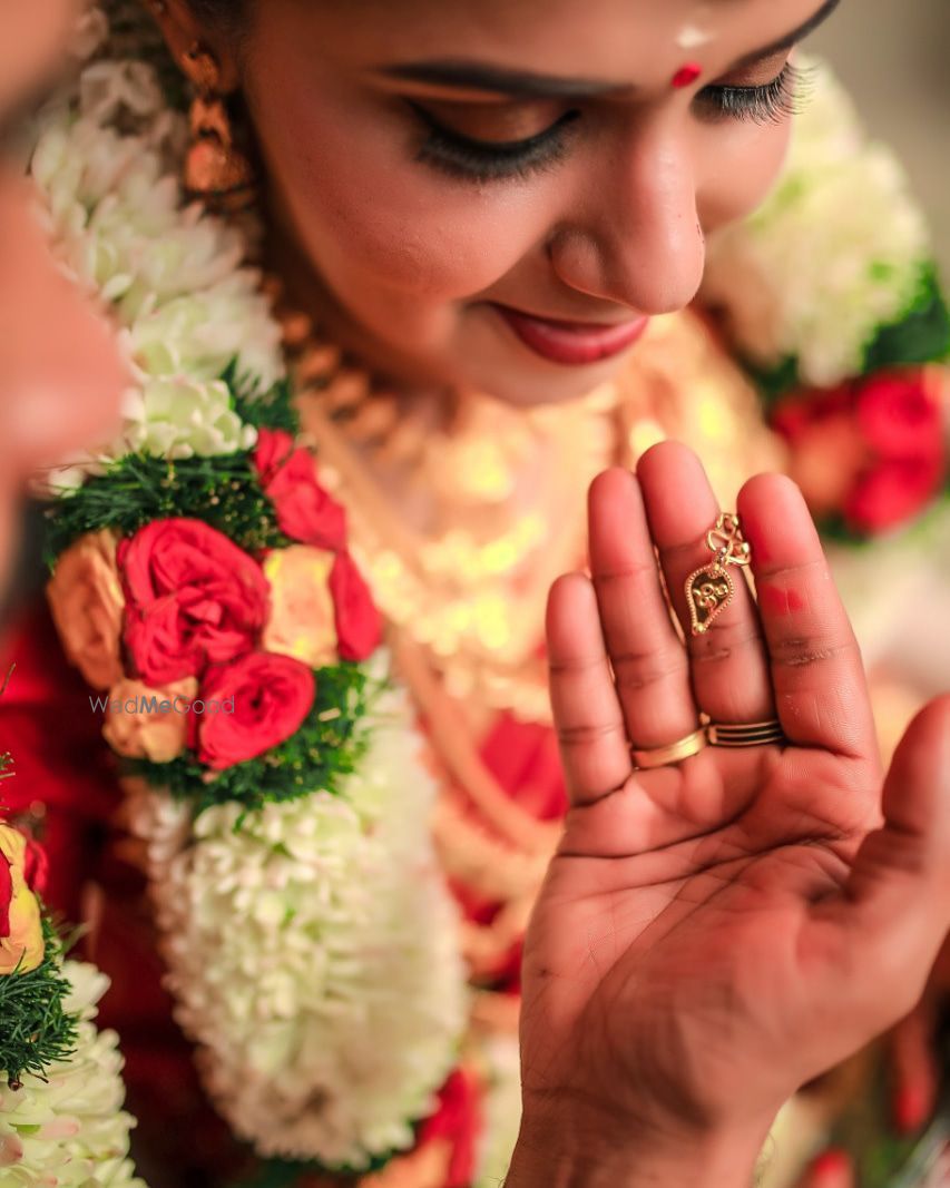 Photo By Ashutosh Dandge Photography - Photographers