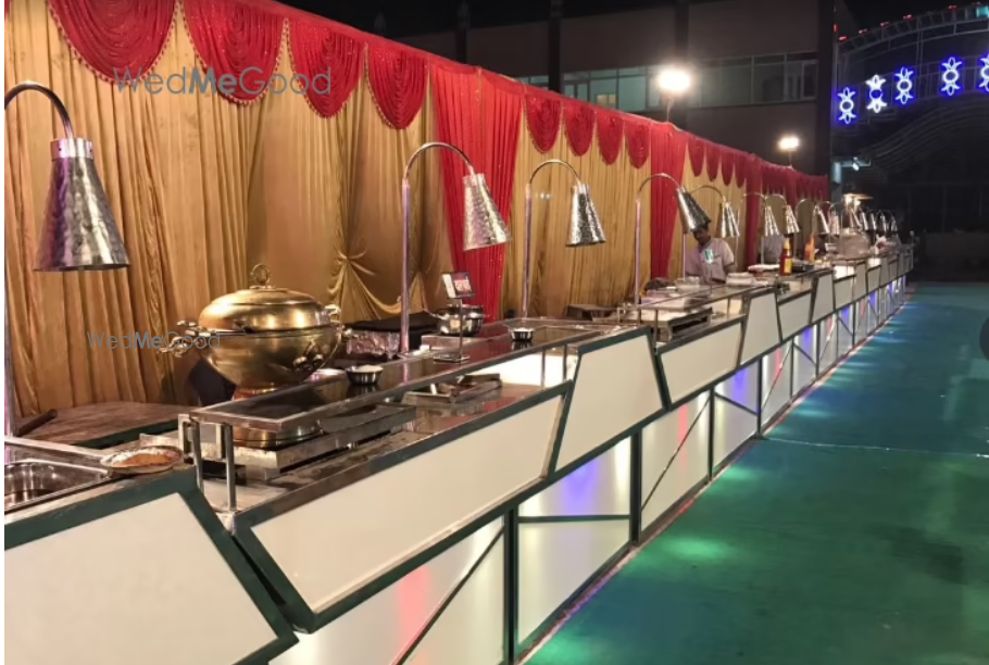 Swastik Events Jodhpur