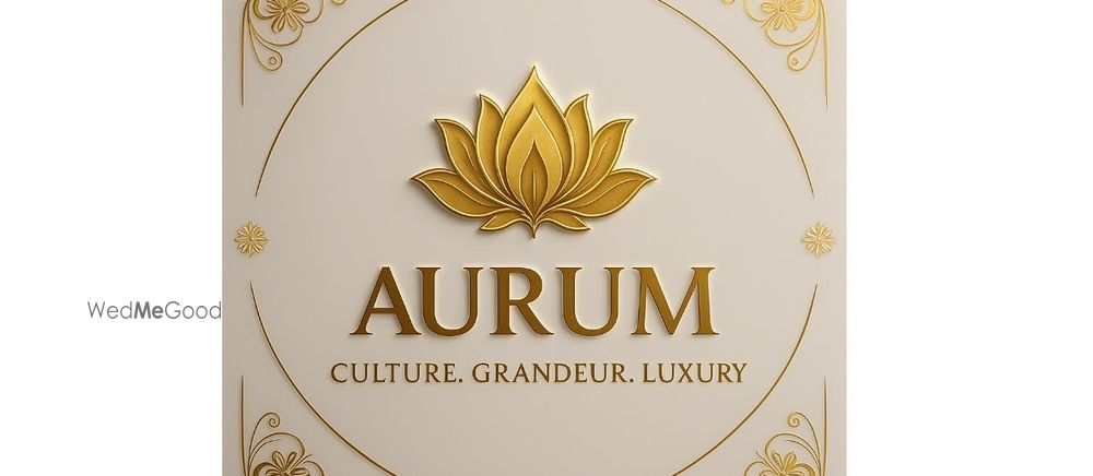 Aurum Wedding Planning