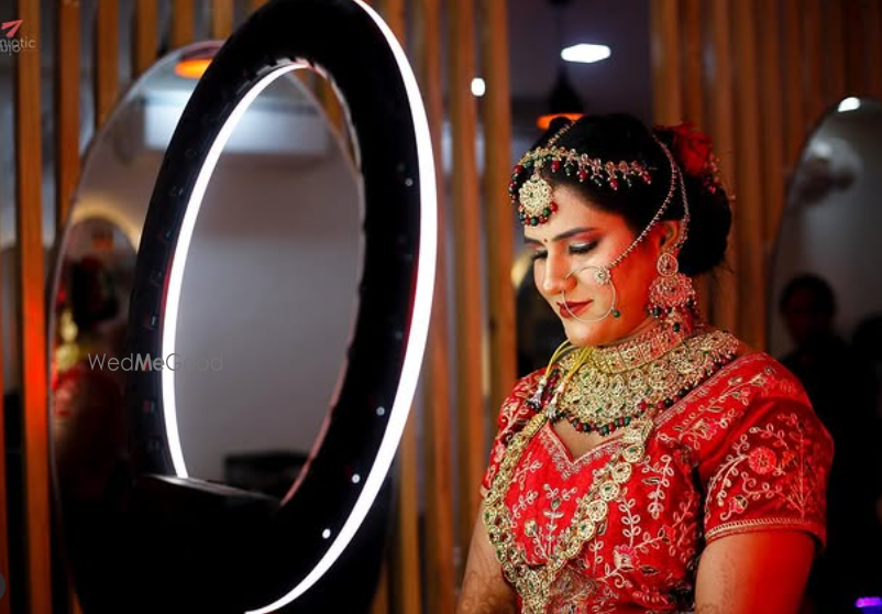 Sarthak Rastogi Photography