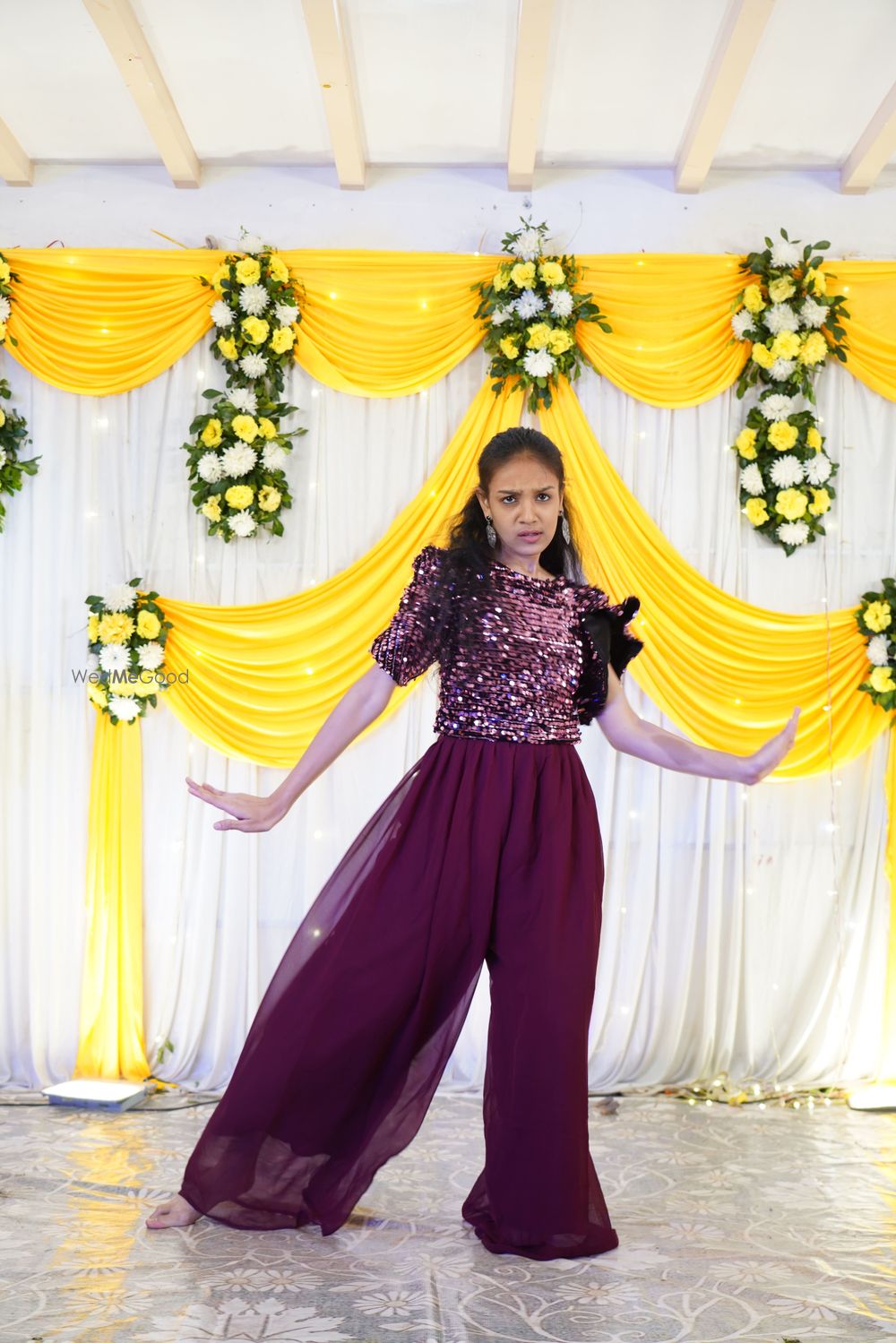 Photo By Groove Shaadi - Sangeet Choreographer