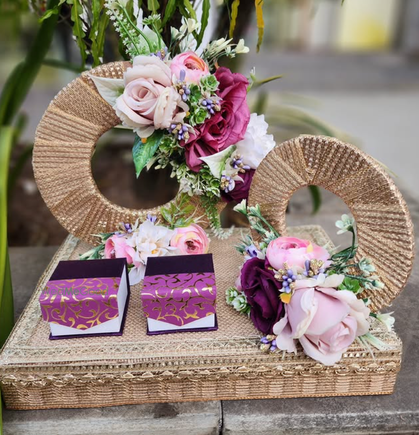 Elegancia The Theme Boutique