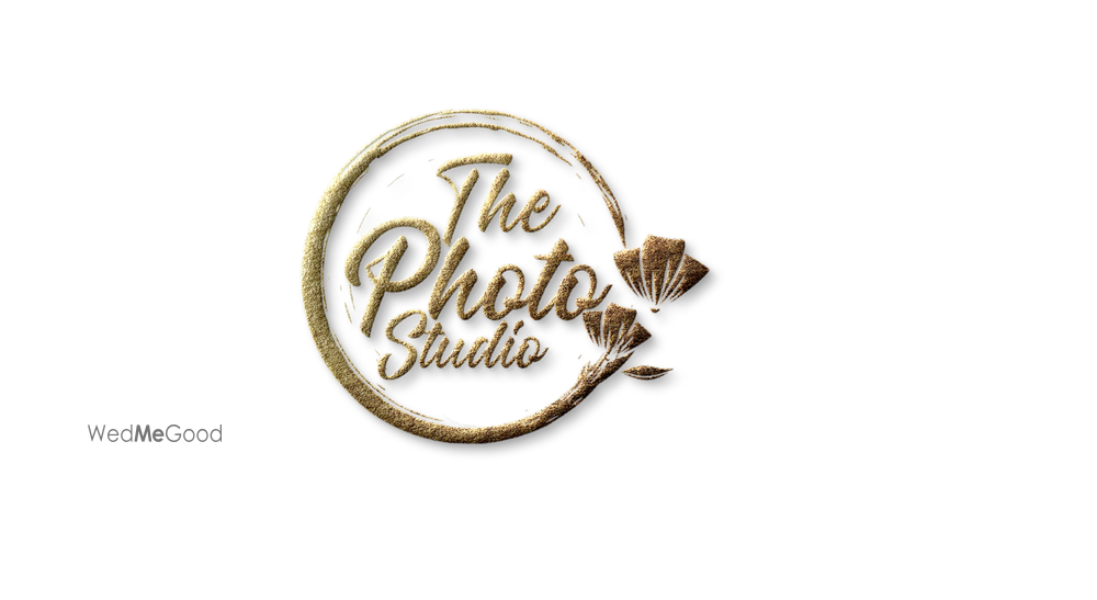 The Photo Studio
