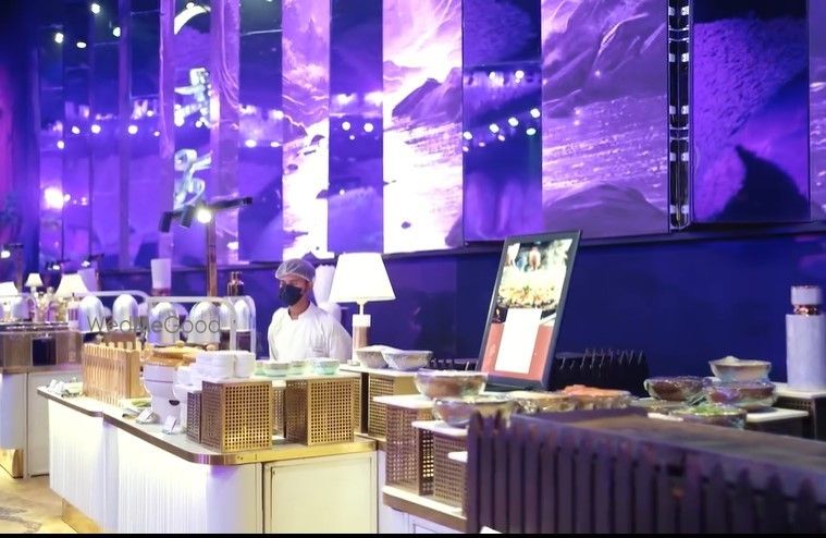 Soulinaire - Ahmedabad