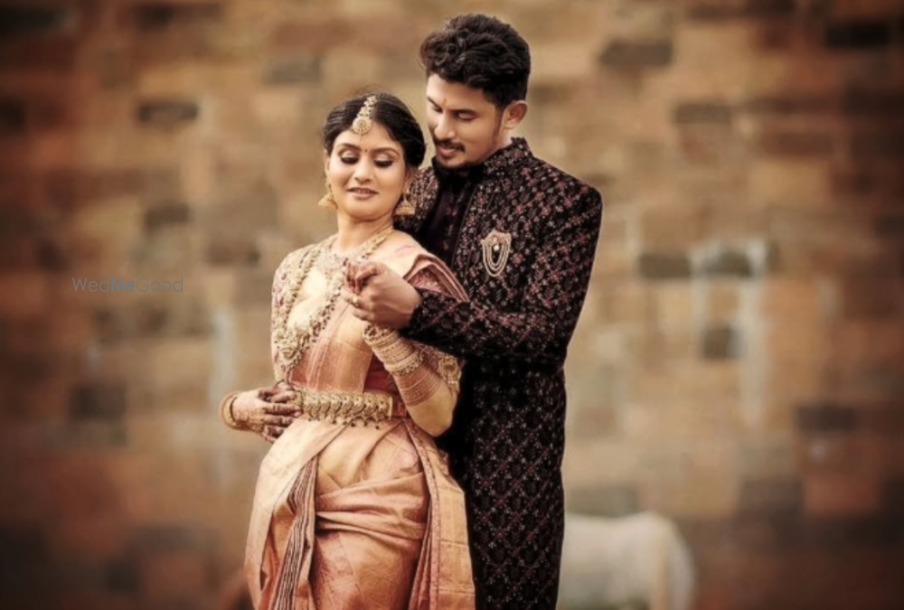 Fx Visual Studio - Price & Reviews | Chennai Photographer