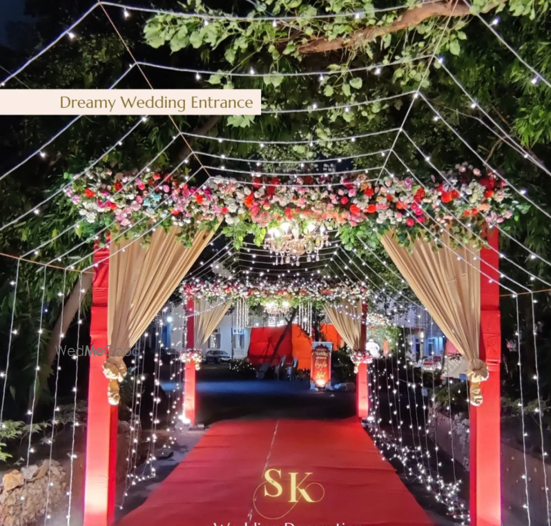 Sparkle Kreations 