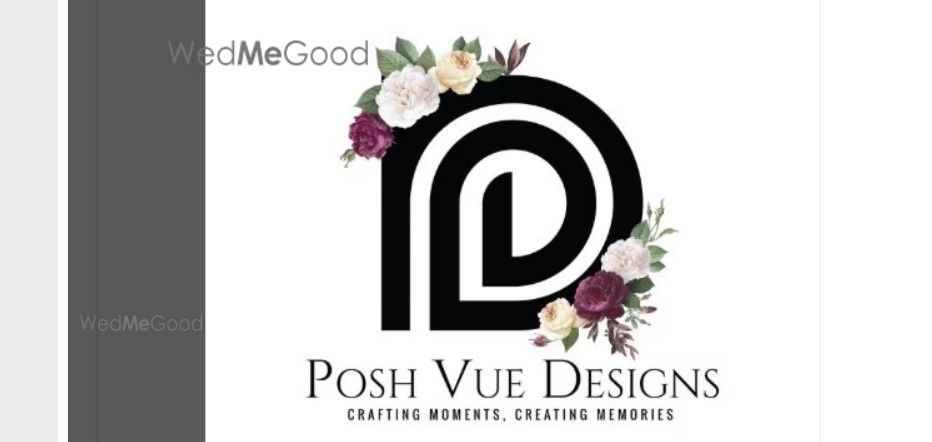Posh Vue Designs