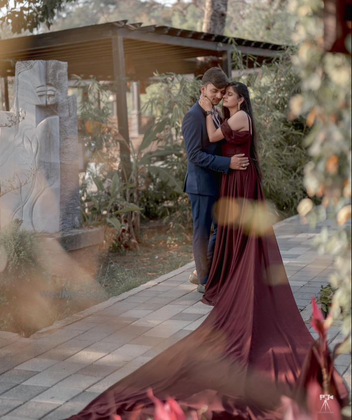 Photo By PJ Productions-Pre Wedding - Pre Wedding Photographers