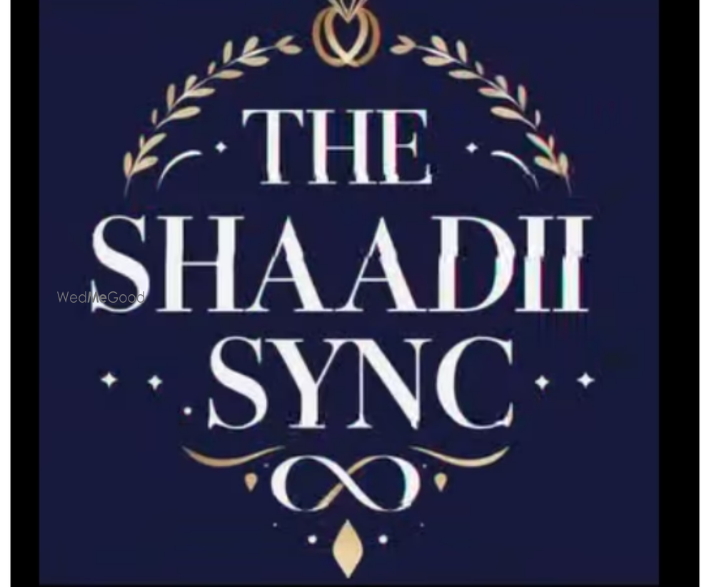 The Shaadii Sync