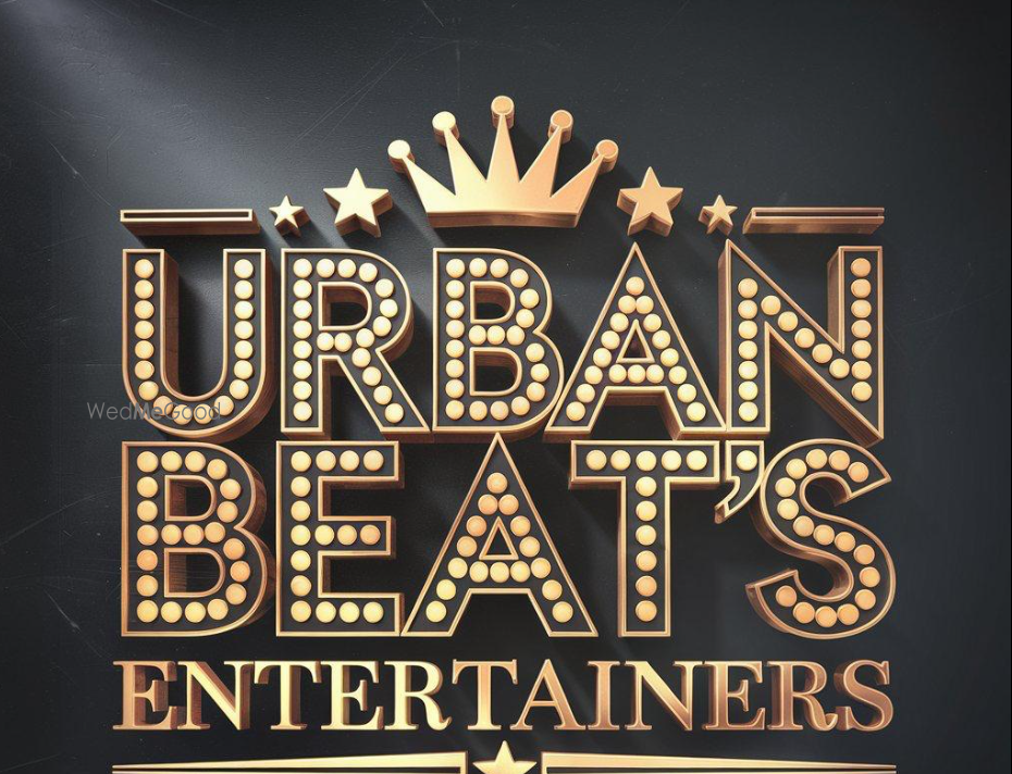 Urban Beat’s Entertainers