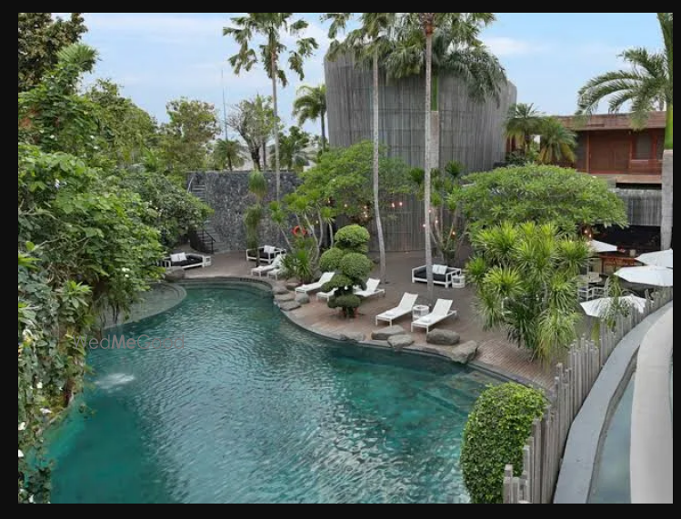 Photo By Peppers Seminyak - Venues