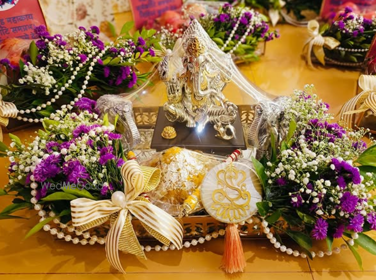 Sitara Creations