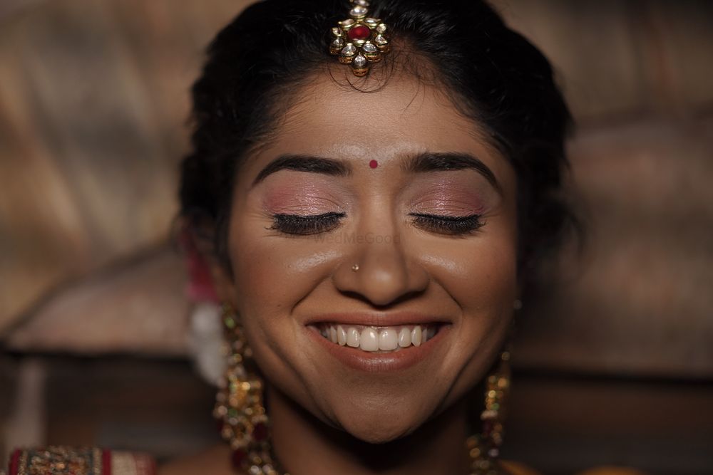 Photo By Rachana Singh Makeup Artistry - Bridal Makeup