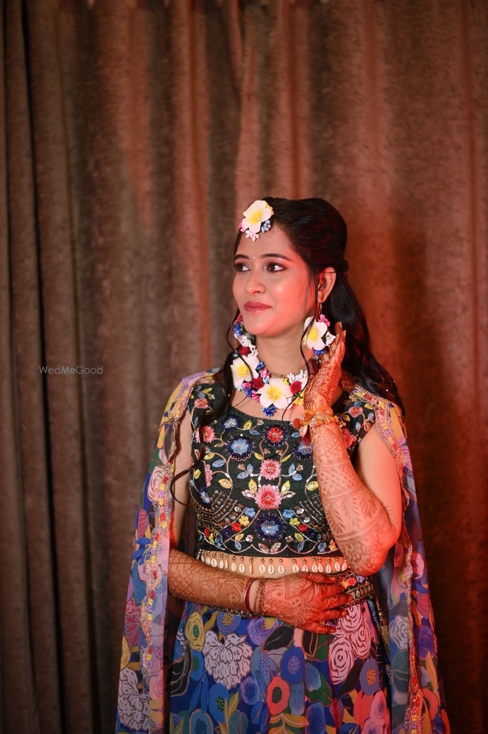 Photo By Rachana Singh Makeup Artistry - Bridal Makeup Artists