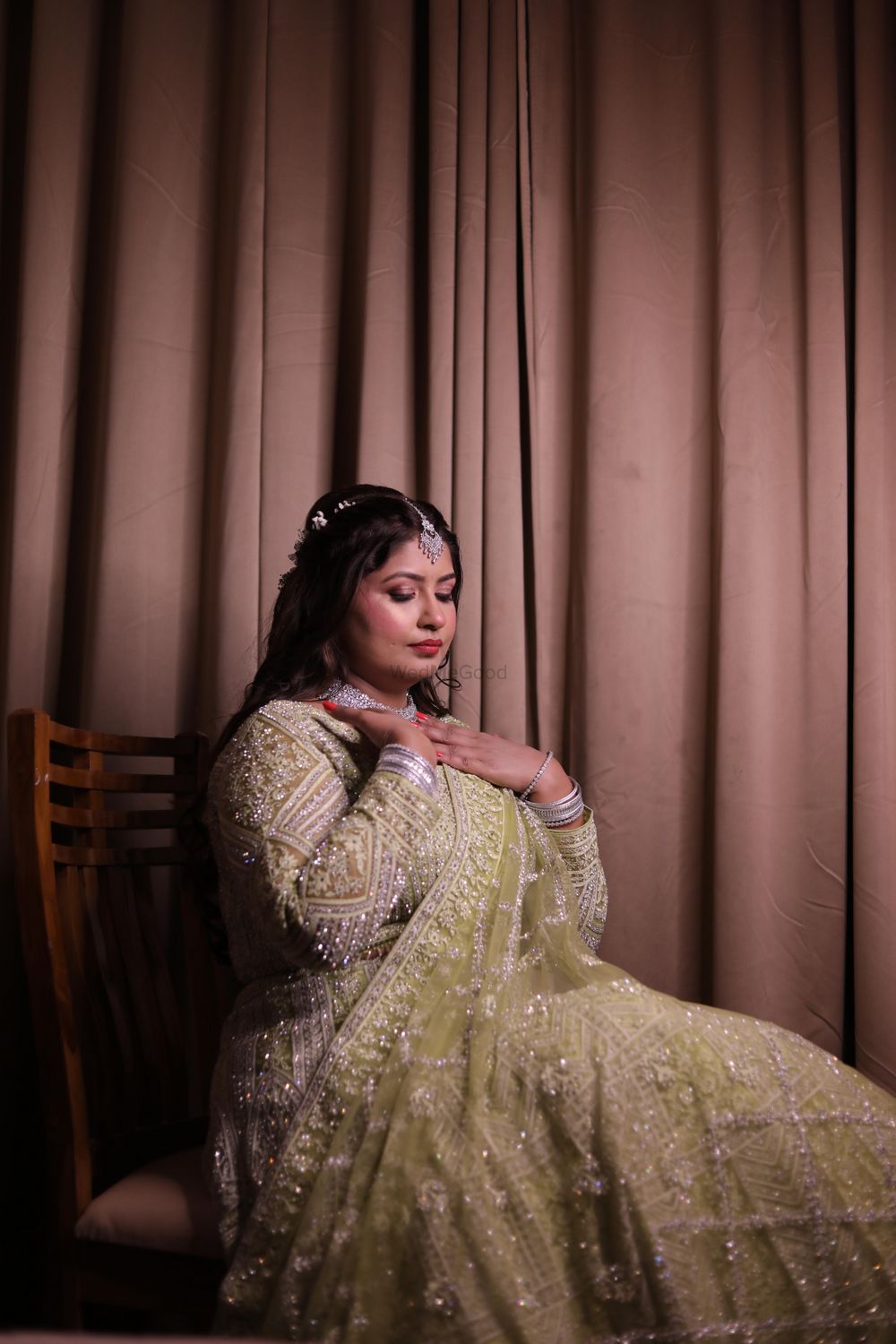 Photo By Rachana Singh Makeup Artistry - Bridal Makeup