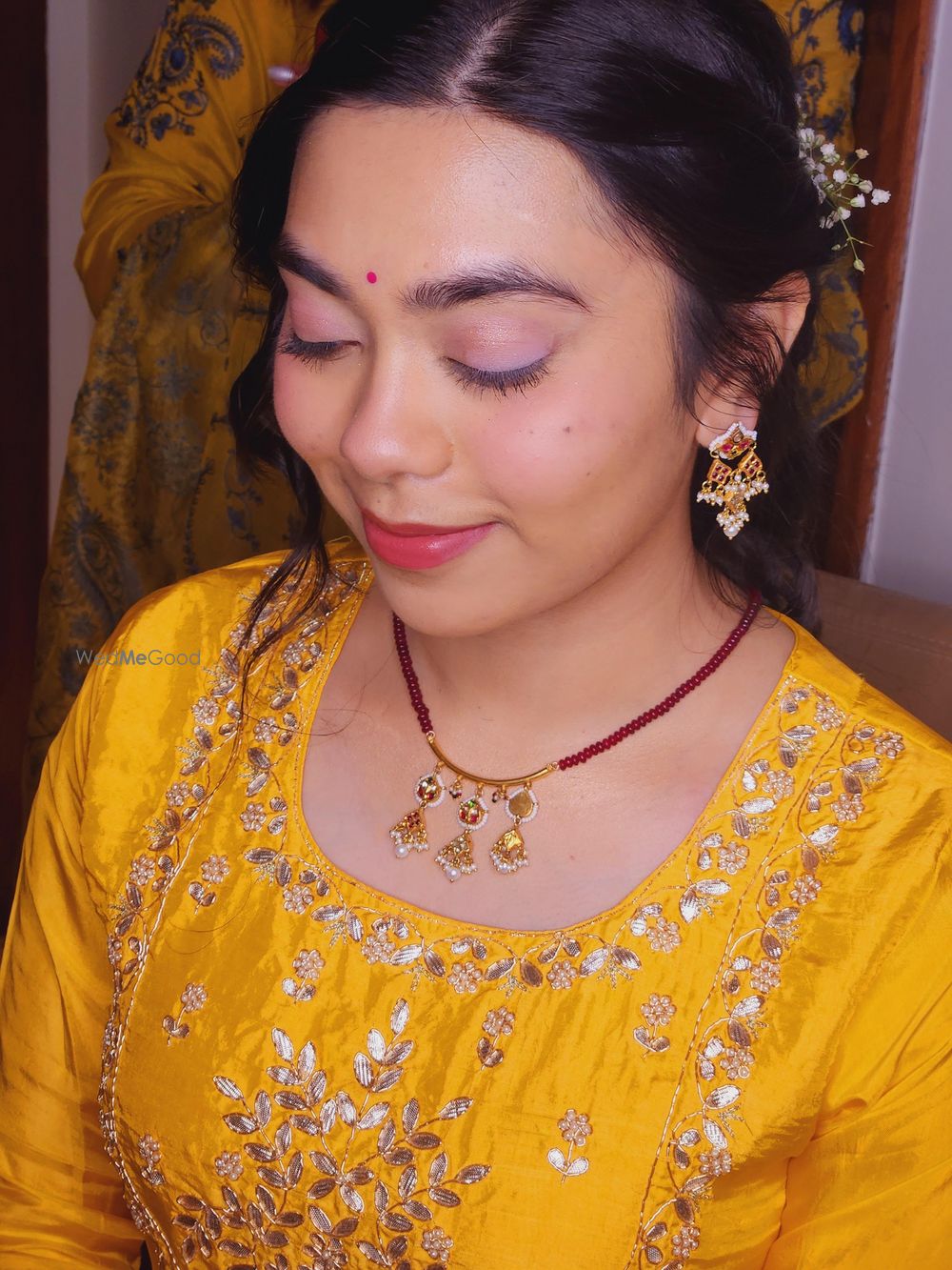 Photo By Rachana Singh Makeup Artistry - Bridal Makeup