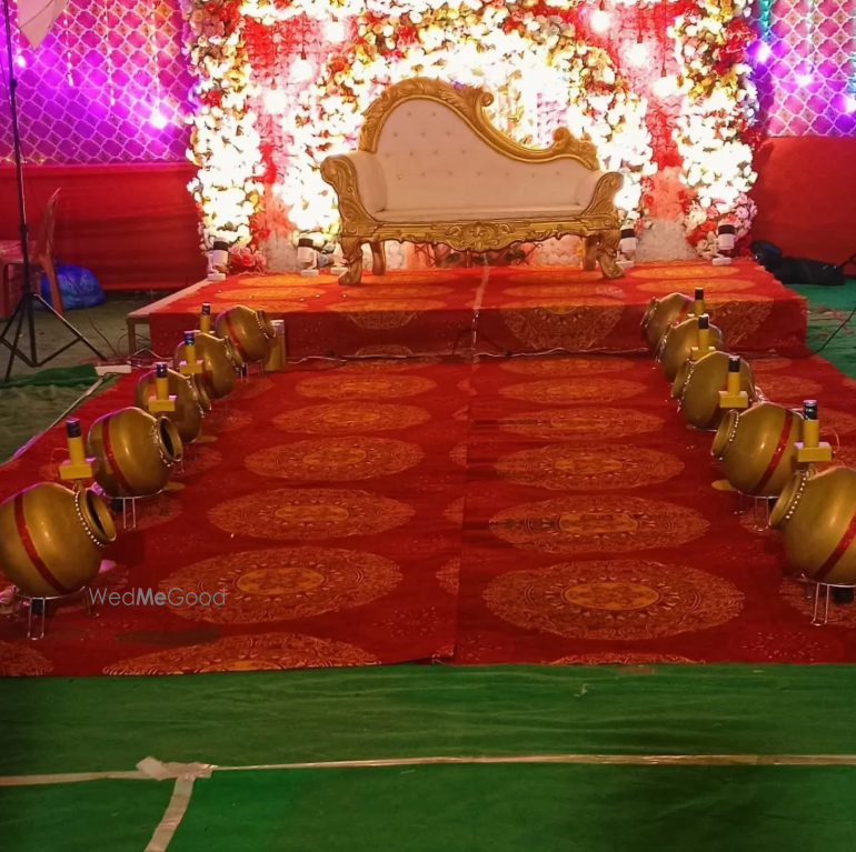 Lse Event Planner in Kolkata
