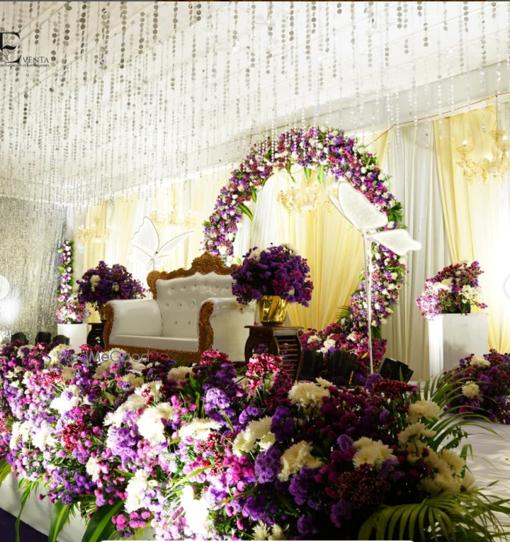 Eventa-Decor