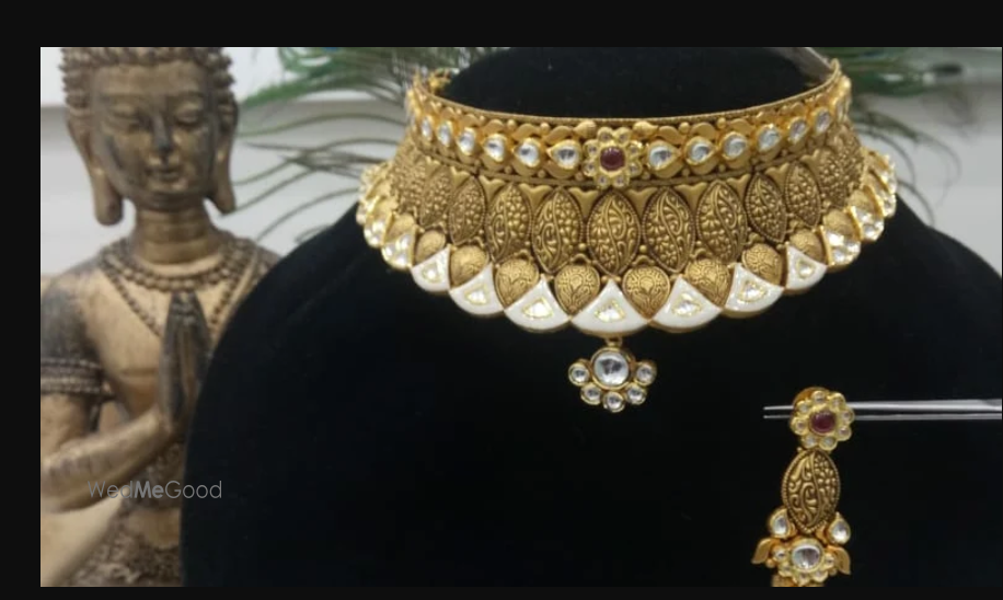 Aggarwal Jewels