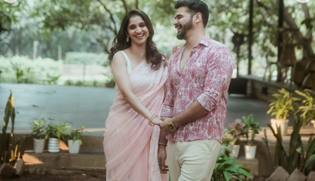 Photo By Two Seaters-Pre Wedding - Pre Wedding Photographers