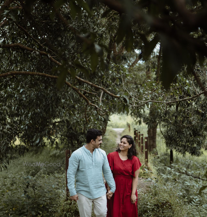 Photo By Two Seaters-Pre Wedding - Pre Wedding Photographers