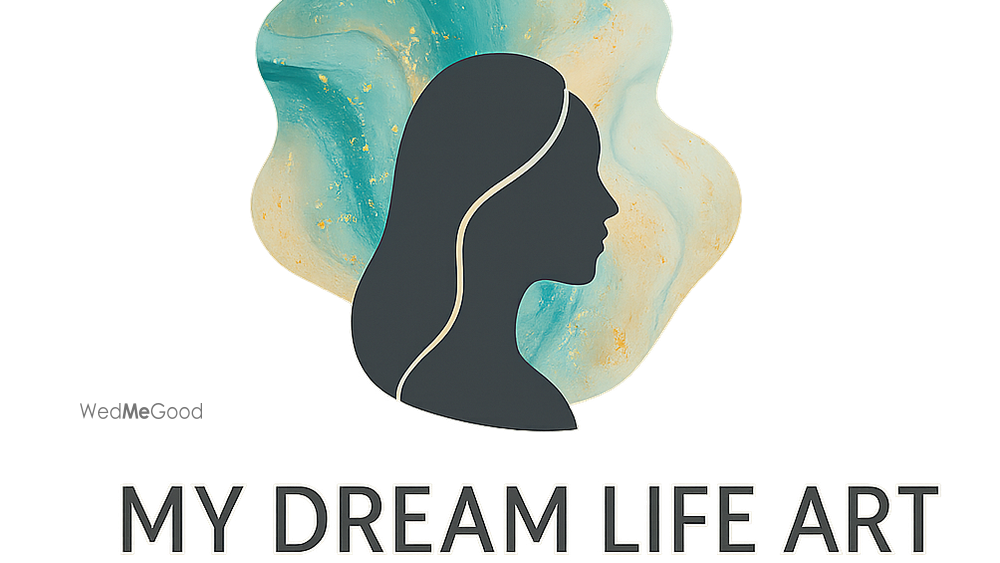 My Dream Life Art