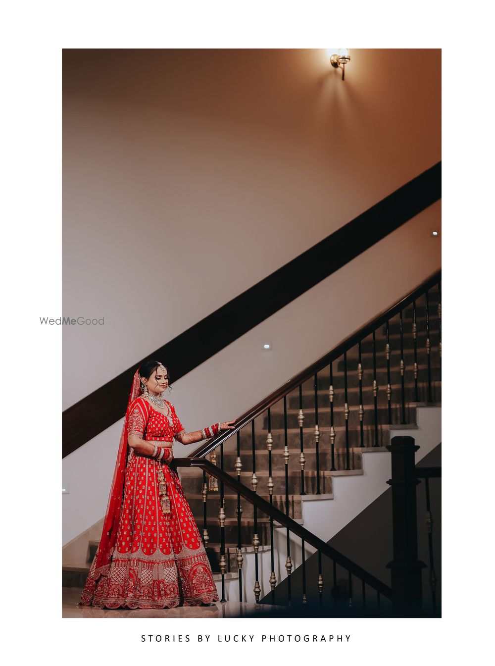 Photo By Lucky Photography - Photographers