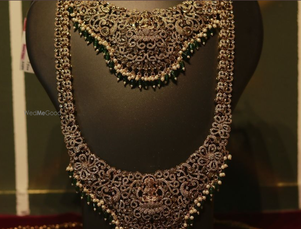 Photo By Aathnis Rental - Jewellery