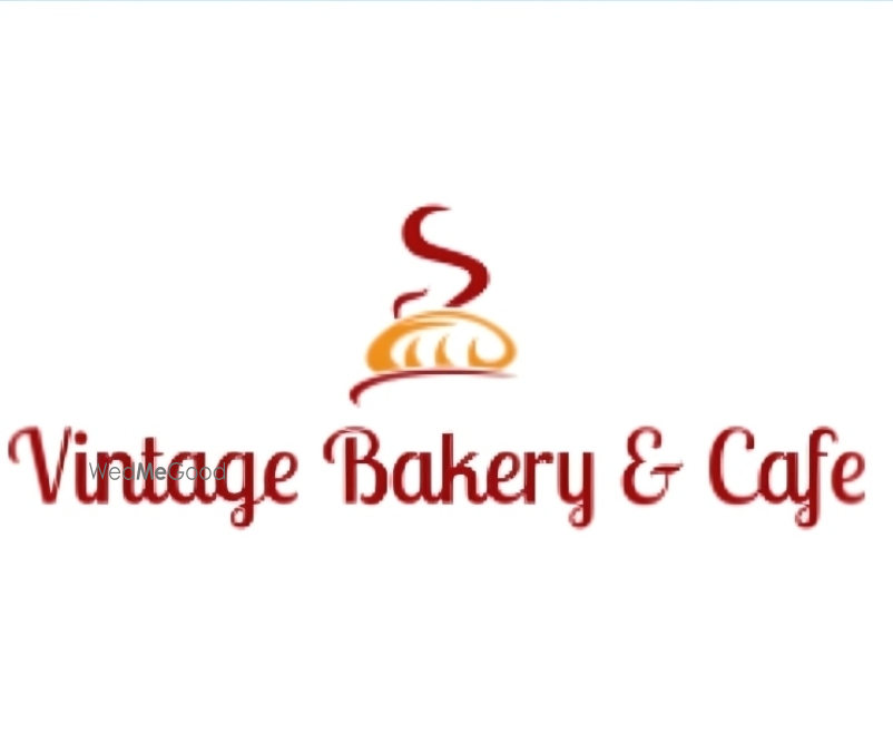 Vintage Bakery & Cafe