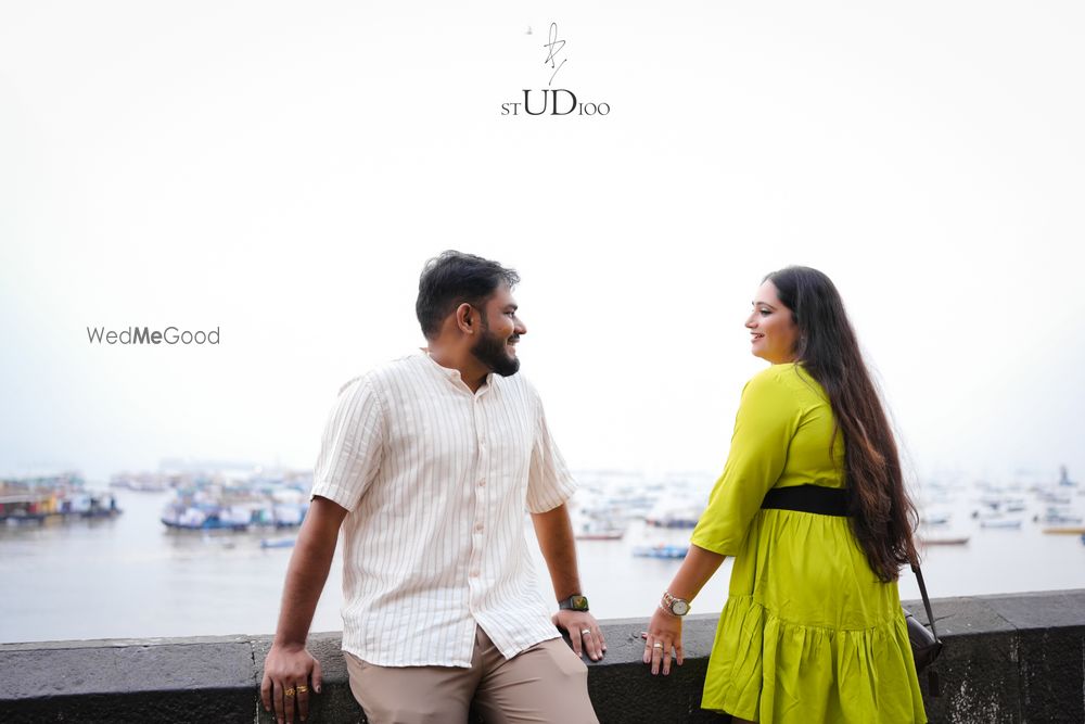 Photo By Ud Studioo - Pre Wedding - Pre Wedding Photographers