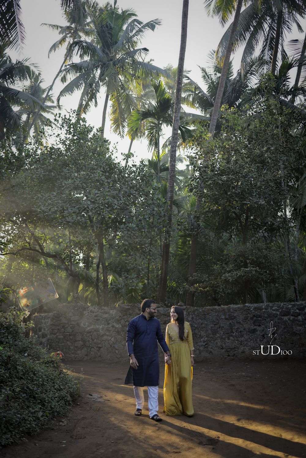 Photo By Ud Studioo - Pre Wedding - Pre Wedding Photographers