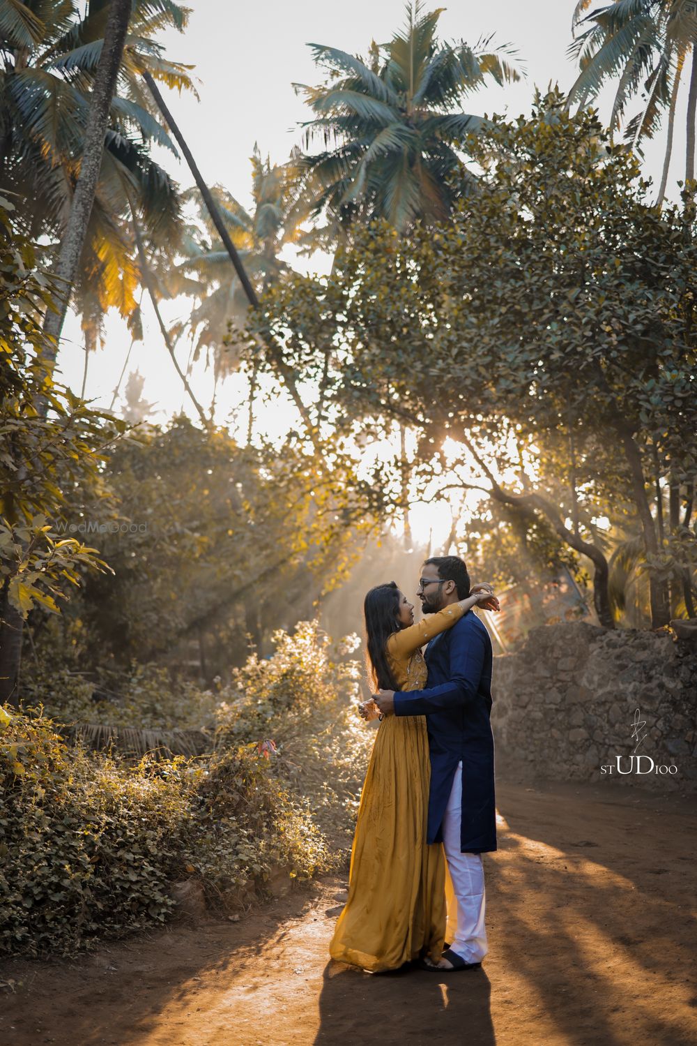 Photo By Ud Studioo - Pre Wedding - Pre Wedding Photographers