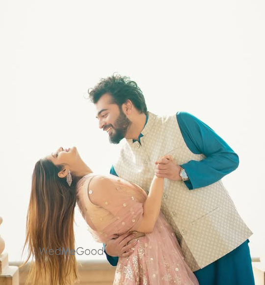 Photo By Click Studioo - Pre Wedding - Pre Wedding Photographers