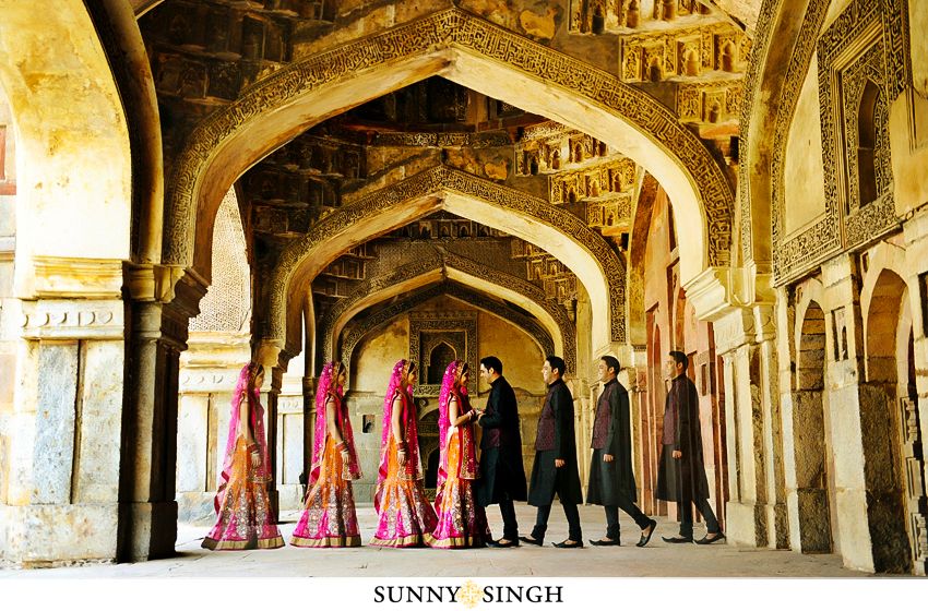 Sunny Singh Films