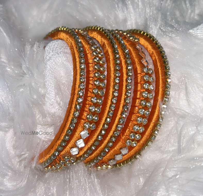 Yugi Diyu Arts and Crafts